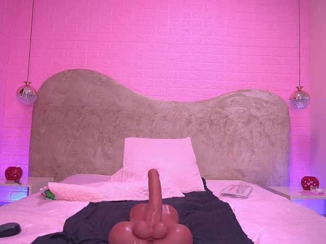 zoe-z live cam on BongaCams