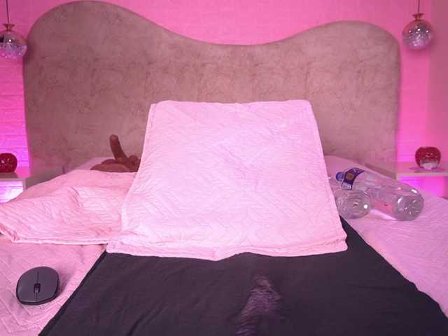 zoe-z