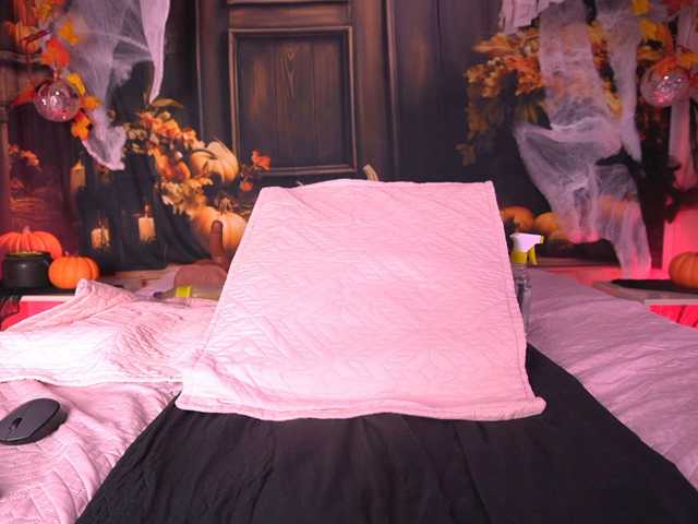 zoe-z live cam preview