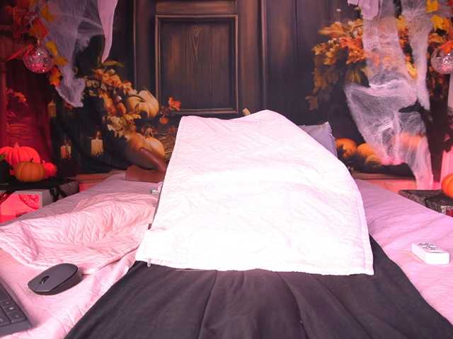zoe-z live cam on BongaCams