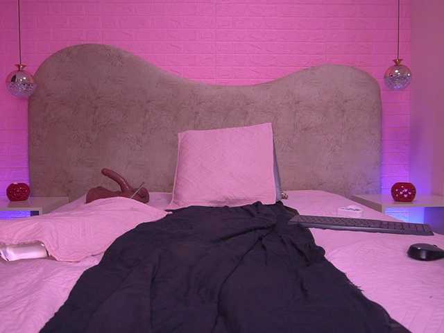 zoe-z live cam on BongaCams
