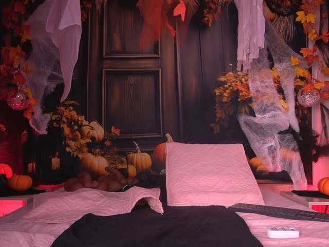 zoe-z live cam preview