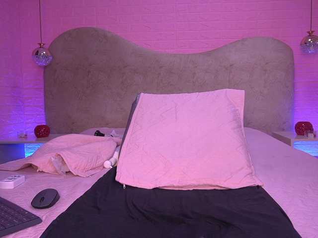 zoe-z live cam on BongaCams