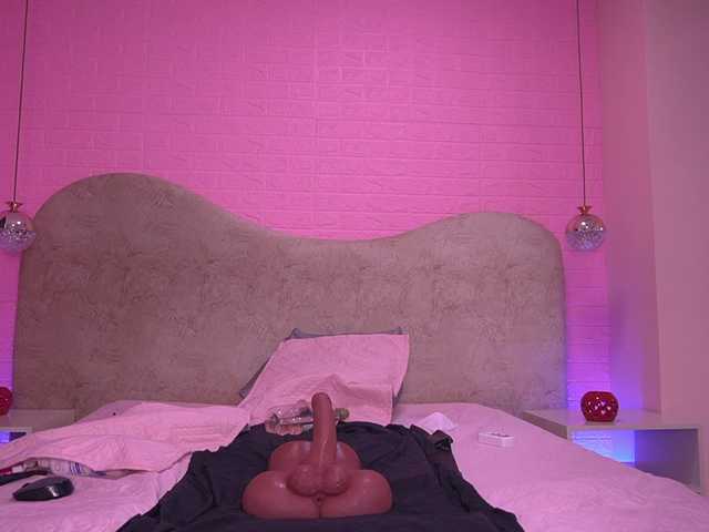 zoe-z live cam on BongaCams