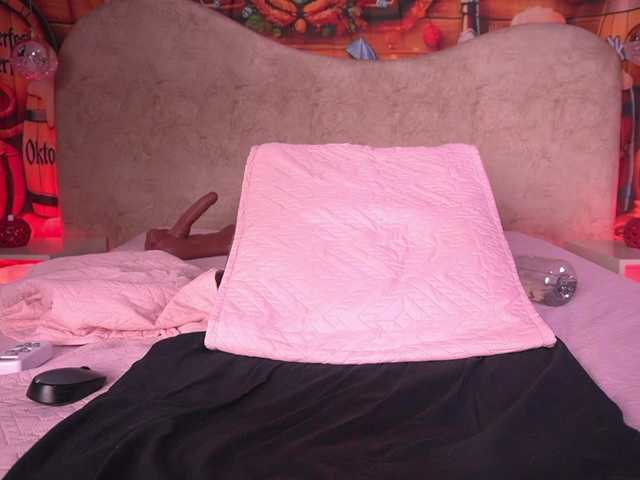 zoe-z live cam on BongaCams