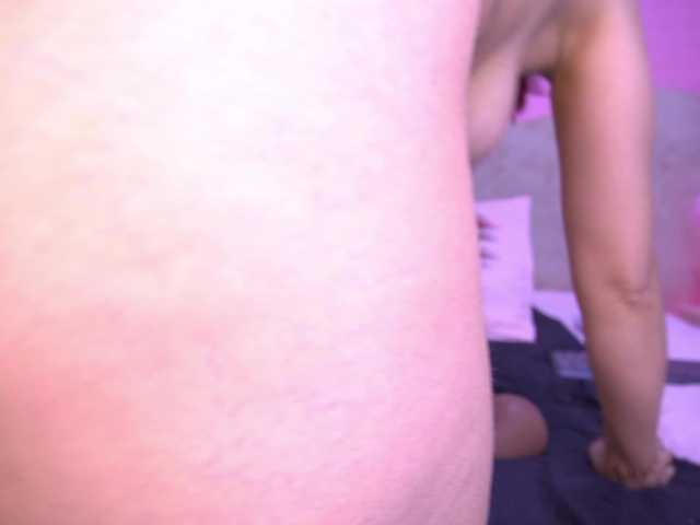 zoe-z live cam on BongaCams