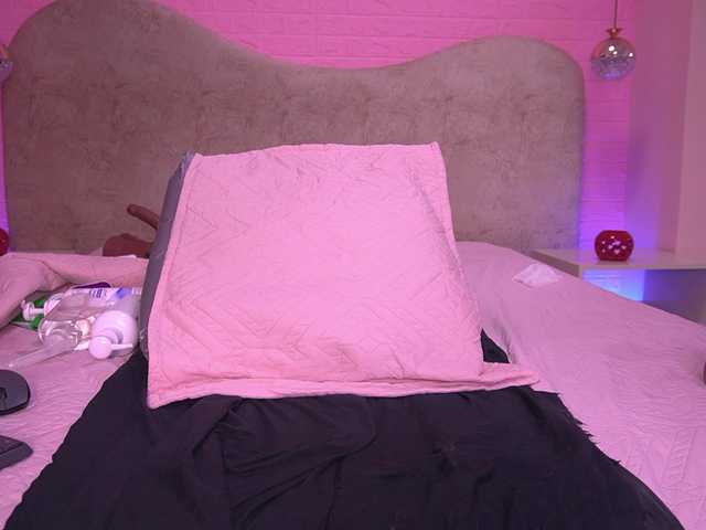 zoe-z live cam on BongaCams