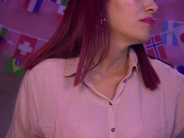 zoe-z