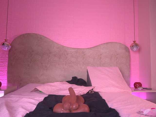 zoe-z live cam preview