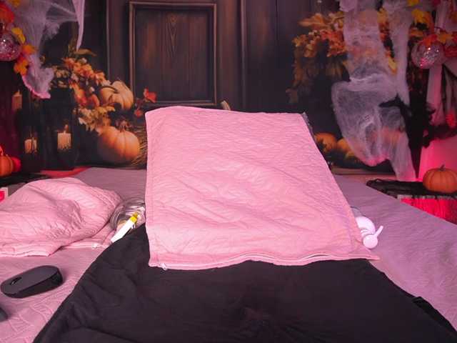 zoe-z live cam on BongaCams