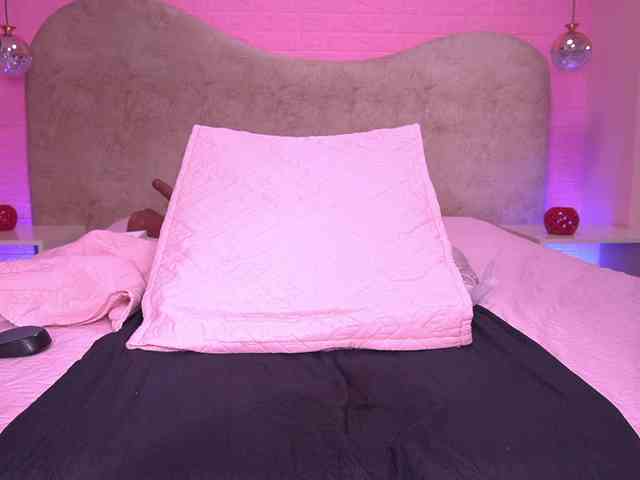 zoe-z webcam