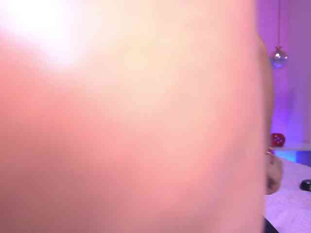 zoe-z webcam