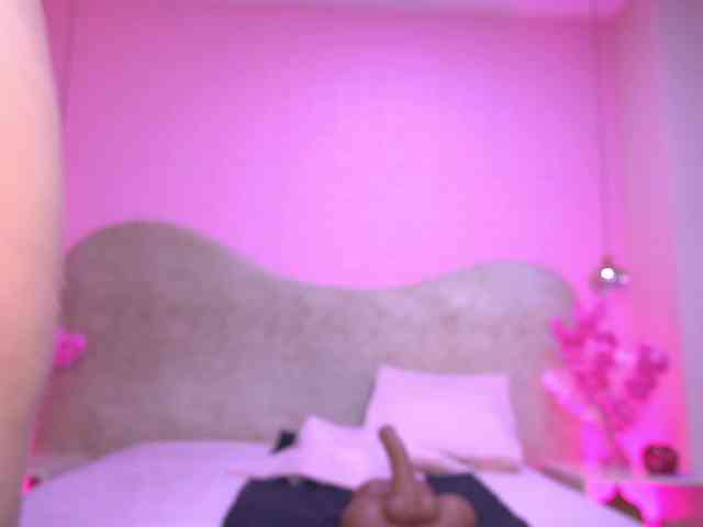 zoe-z webcam