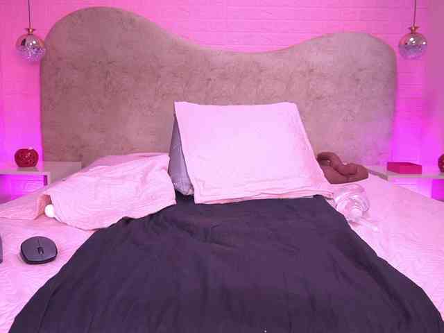 zoe-z webcam