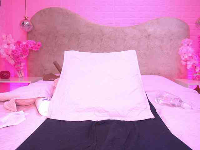 zoe-z webcam