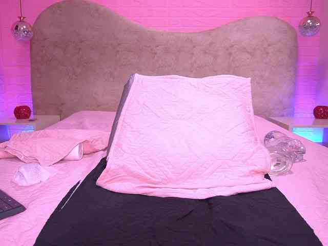 zoe-z webcam