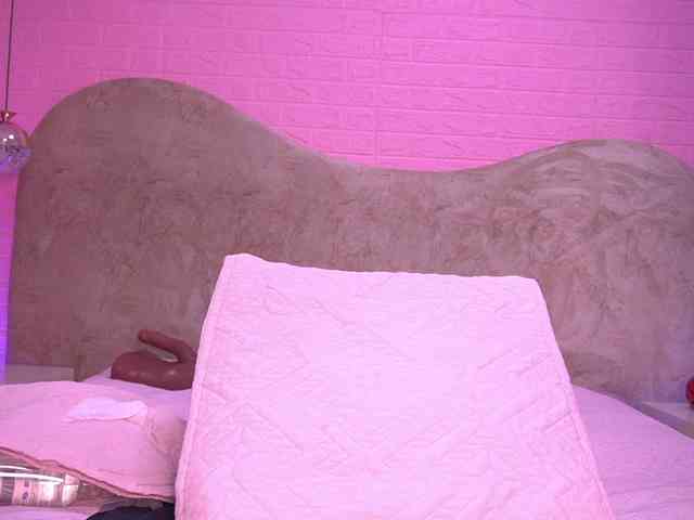 zoe-z webcam