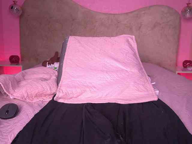 zoe-z webcam
