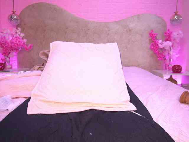zoe-z webcam