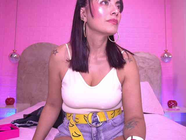 Zoe-z - Girl 