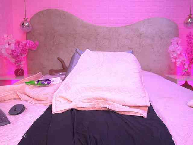 zoe-z webcam
