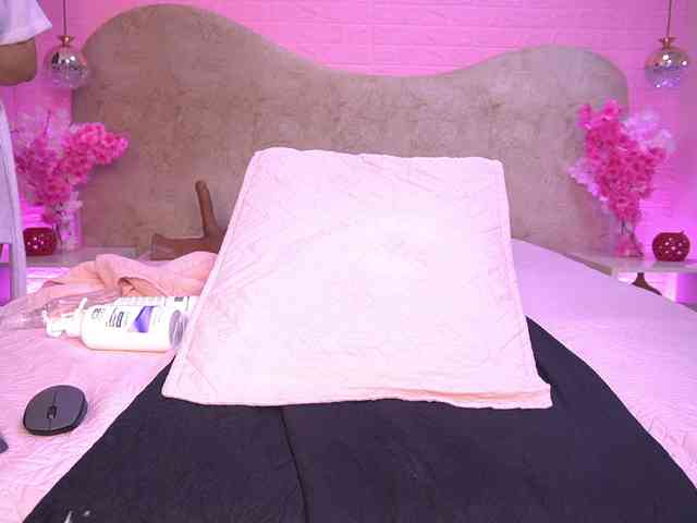 zoe-z webcam