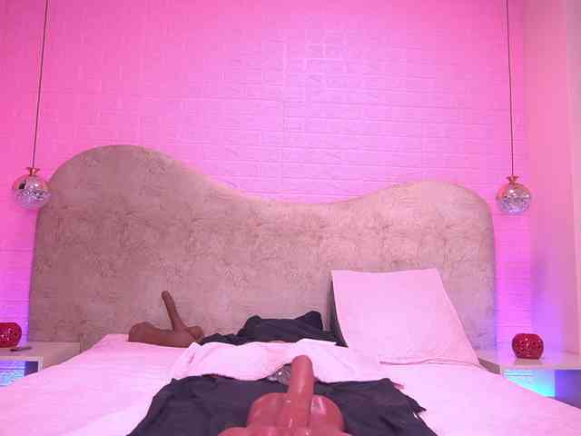 zoe-z webcam