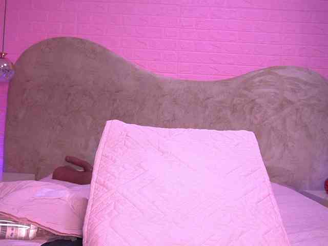 zoe-z webcam