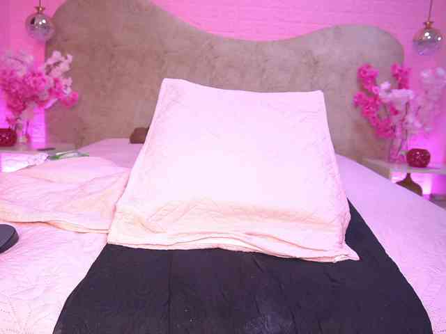 zoe-z webcam