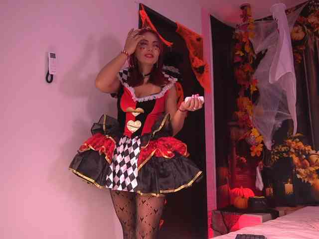 zoe-z