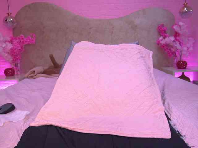 zoe-z webcam