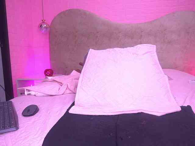 zoe-z webcam