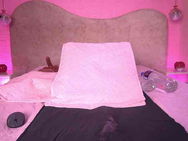 zoe-z webcam