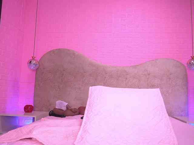 zoe-z webcam