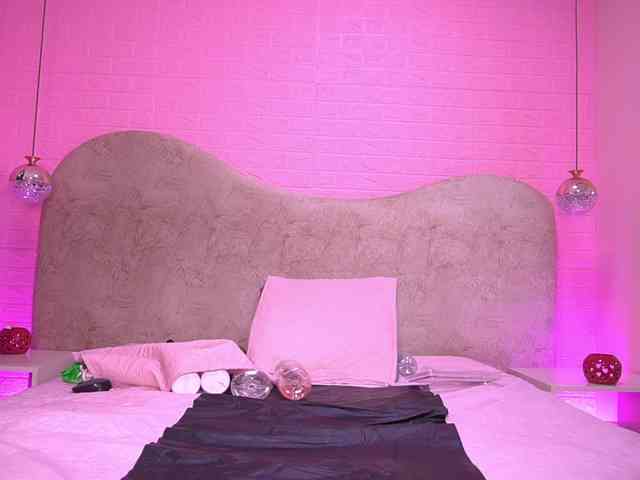 zoe-z's live room