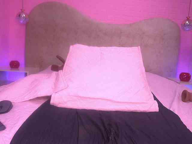 zoe-z webcam