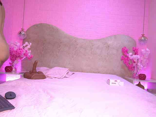 zoe-z webcam