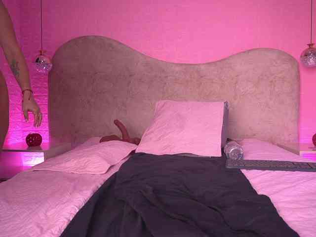 zoe-z webcam