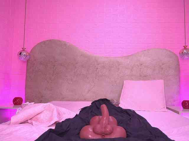 zoe-z webcam