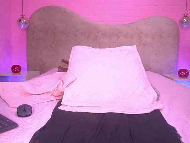hidden sex web cam Zoe-z