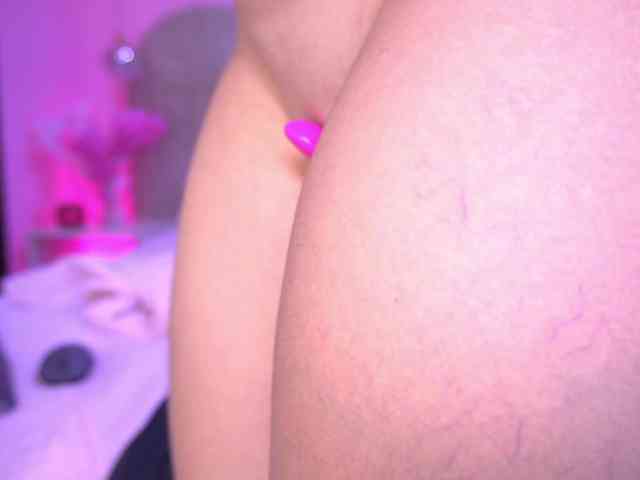 zoe-z webcam