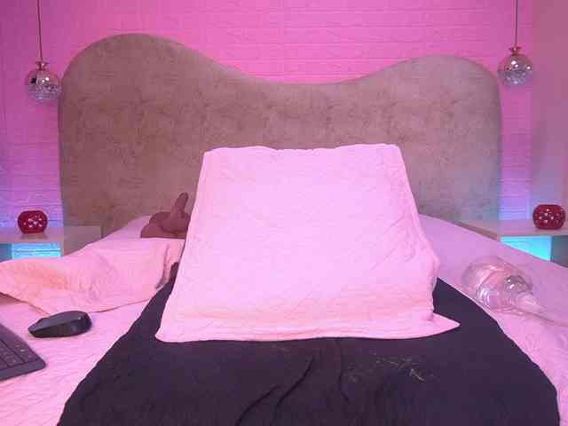 zoe-z webcam