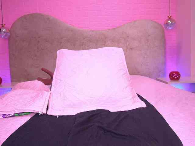 zoe-z webcam