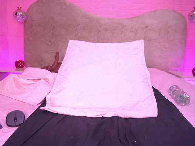 zoe-z webcam