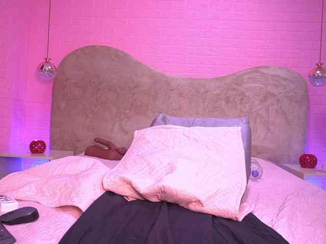 zoe-z webcam