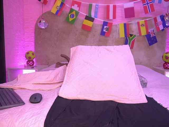 zoe-z zoe-z