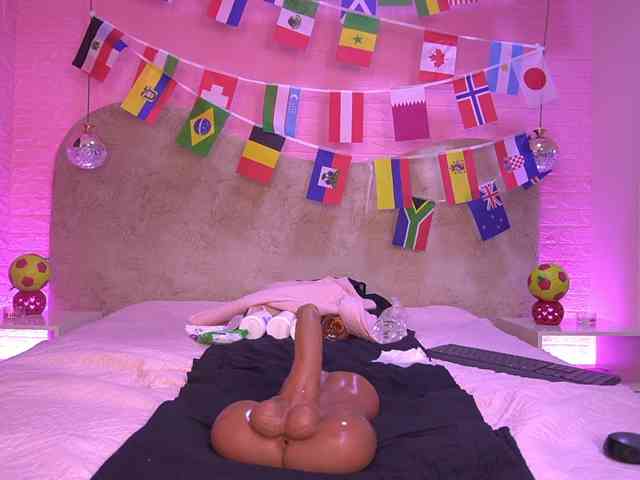 Modelo: zoe-z