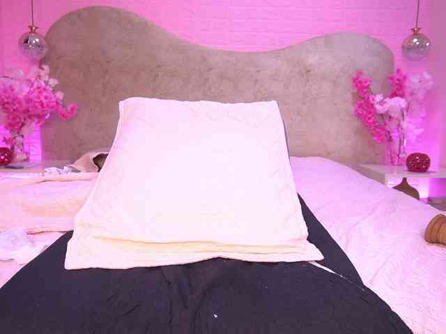 zoe-z webcam