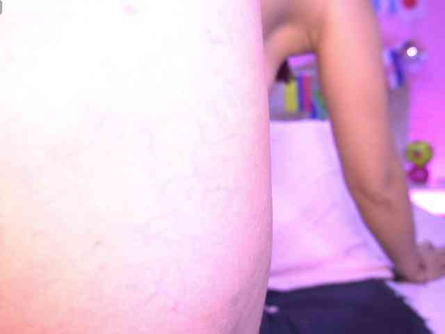 zoe-z webcam