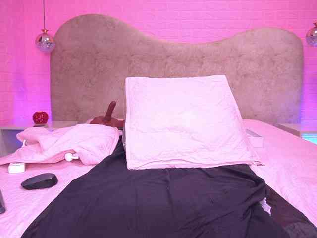 zoe-z webcam